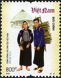 Si La Group