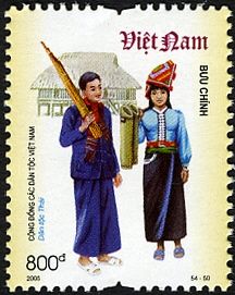 Thai Group