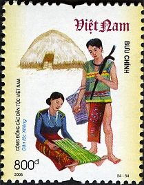 Xtieng Group