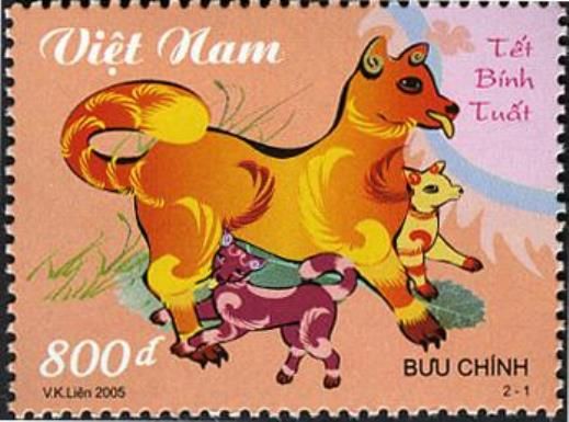 Holy Days & Celebrations (Chinese New Year)