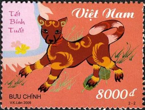 Holy Days & Celebrations (Chinese New Year)