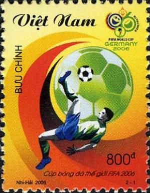 Soccer