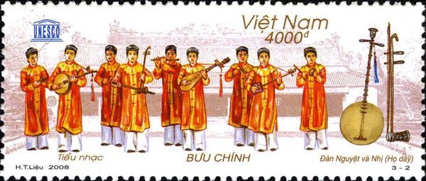 Small Orchestra