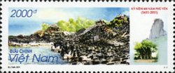 The 400th Anniversary of the Province of Phú Yên