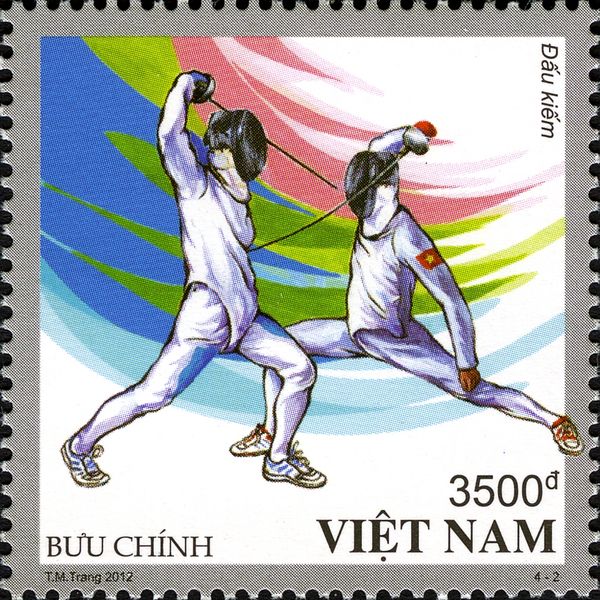 Fencing