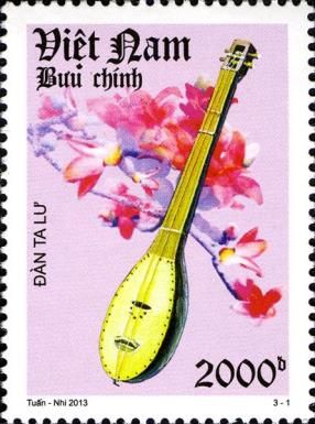 Ta Lư