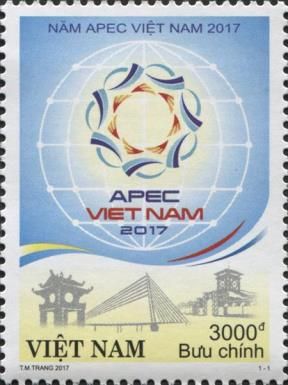 2017 APEC Summit, Da Nang