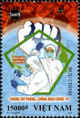 Laboratory Technicians