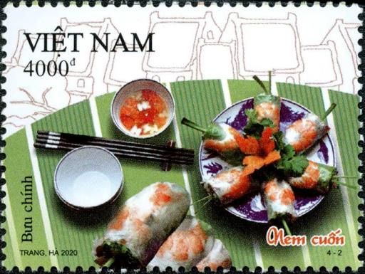Nem Cuốn