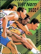 Hurdles