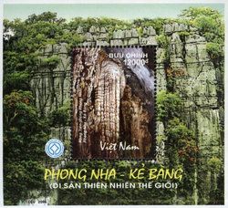 Tiên Cave