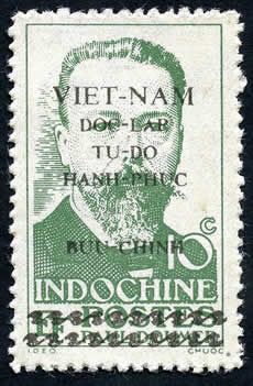 Paul Doumer (1857-1932)