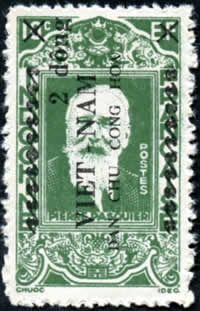 Pierre Pasquier (1877-1918)