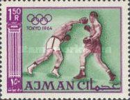 Boxing