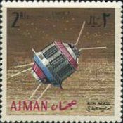 Lunik-3