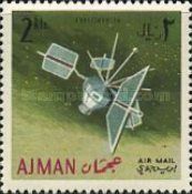 Explorer 14