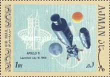 Apollo 11