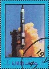 Gemini 4 - Launching