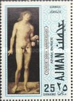 Adam