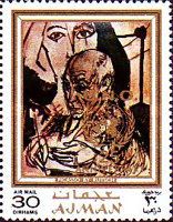 Picasso