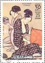 Needlework