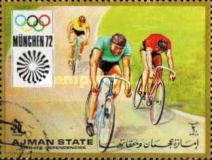 Cycling