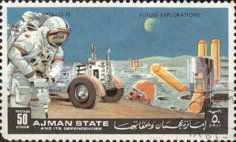 Moonbase