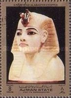 Sphinx