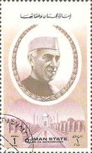Nehru