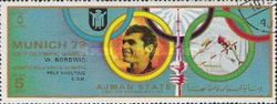 Wolfgang Nordwig (*1943), GDR