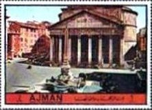 Pantheon