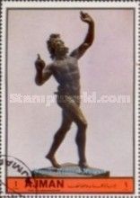 Faun