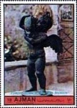 Cupid