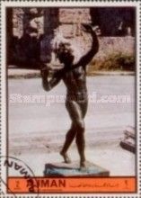 Faun