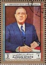 President