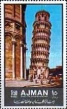 Pisa