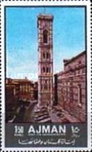 Florence