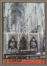 Nave