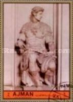 Giuliano de Medici