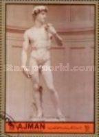 David