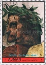 La Disputa