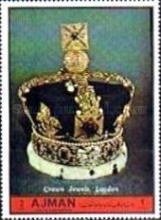 Crown