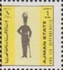  Netherlands troops - England 17th cent.