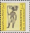 The Bufps (Royal East Kent) - England 1742
