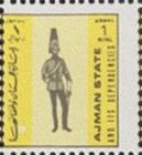 1st Royal dragoons - Angleterre 1939