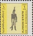 Guide de Napoléon - France 1799