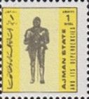 Knight - Italy 17th century