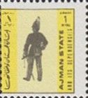7ş de Cavallerie - USA 1876
