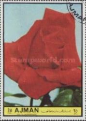 Red ensign