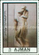 Pieta Rondanini